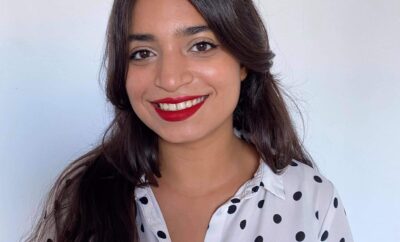mariem housseini