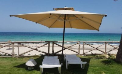 Folla Aqua Resort – Sousse