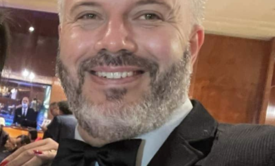 AYMEN Haouet
