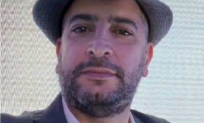 Khaled Ben Yahia