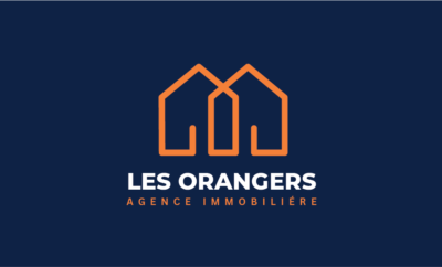 Les Orangers Immobilier