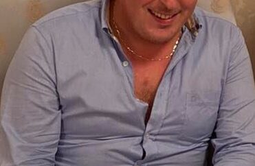 Fares Chaabane