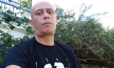Dhafer Boussiga