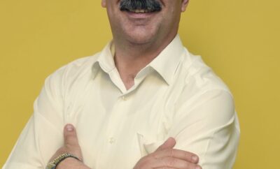 Anis Bakhti
