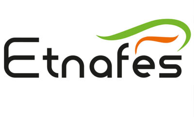 Etnafes Tourisme Alternatif