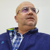 Kais Zormati